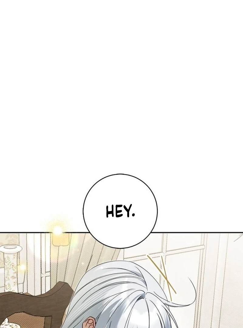 The Swindler Couple of Ardel Chapter 11 - Page 21