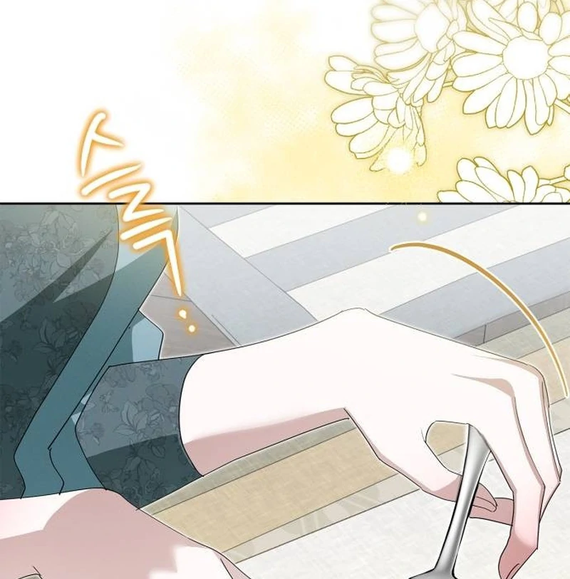 The Swindler Couple of Ardel Chapter 11 - Page 23