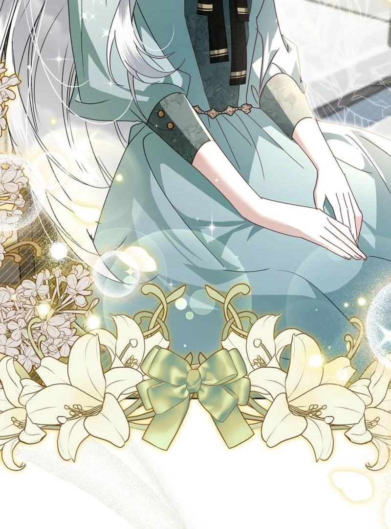 The Swindler Couple of Ardel Chapter 11 - Page 26