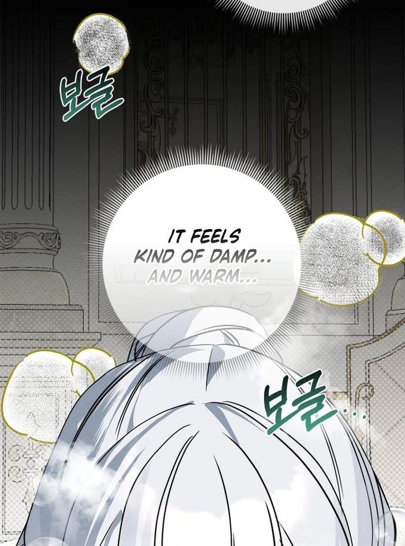 The Swindler Couple of Ardel Chapter 11 - Page 3