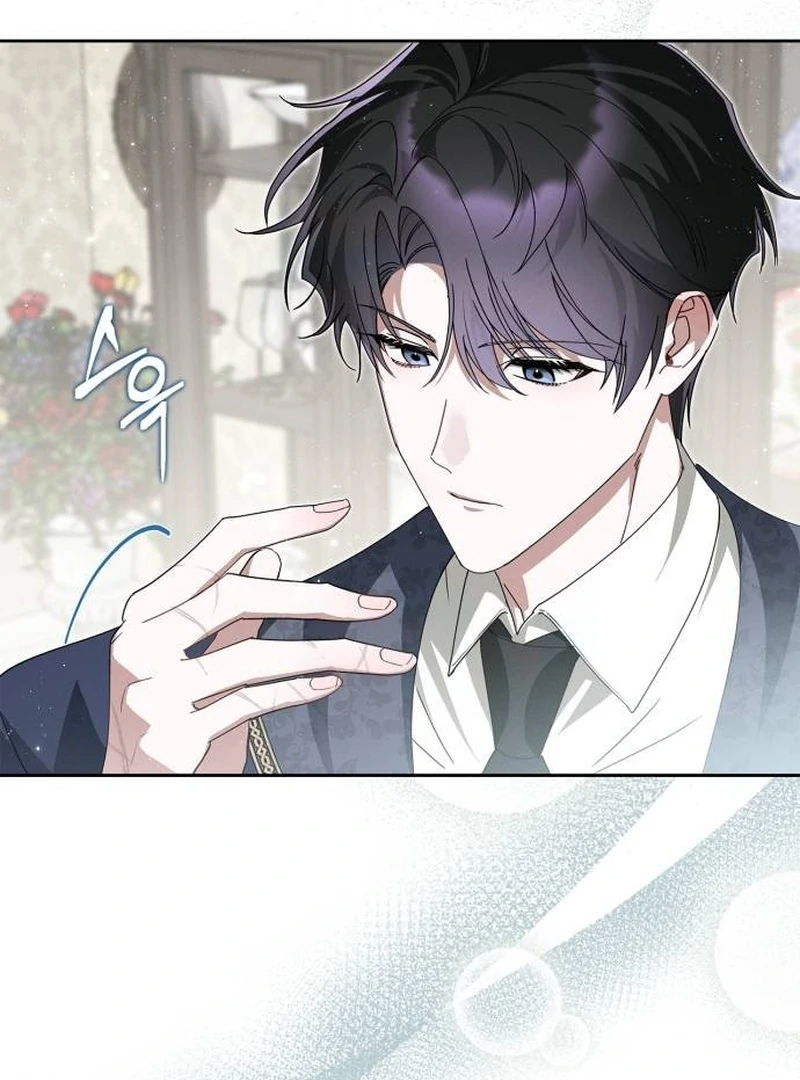 The Swindler Couple of Ardel Chapter 11 - Page 30