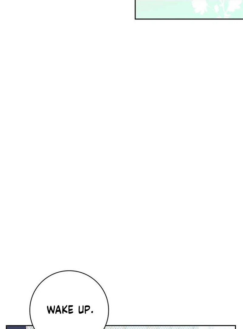 The Swindler Couple of Ardel Chapter 11 - Page 33