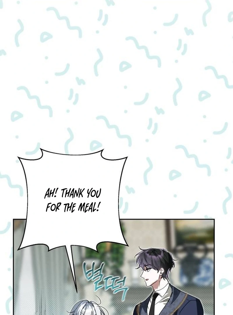 The Swindler Couple of Ardel Chapter 11 - Page 35