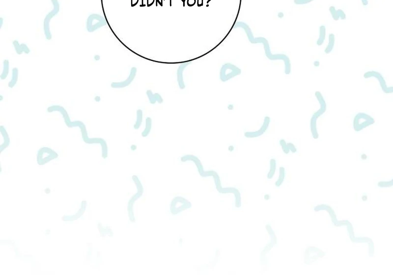 The Swindler Couple of Ardel Chapter 11 - Page 37