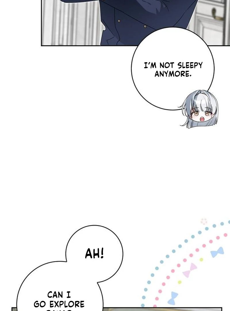 The Swindler Couple of Ardel Chapter 11 - Page 39