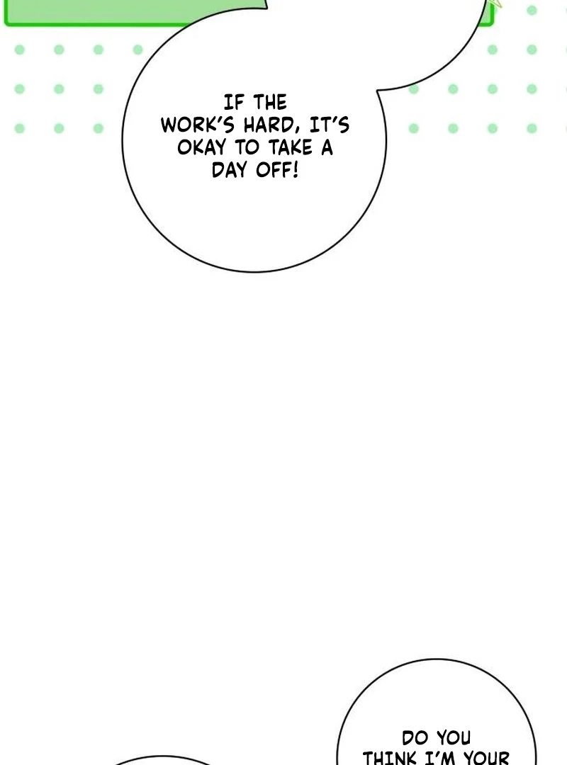 The Swindler Couple of Ardel Chapter 11 - Page 48