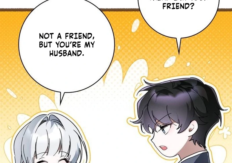 The Swindler Couple of Ardel Chapter 11 - Page 49