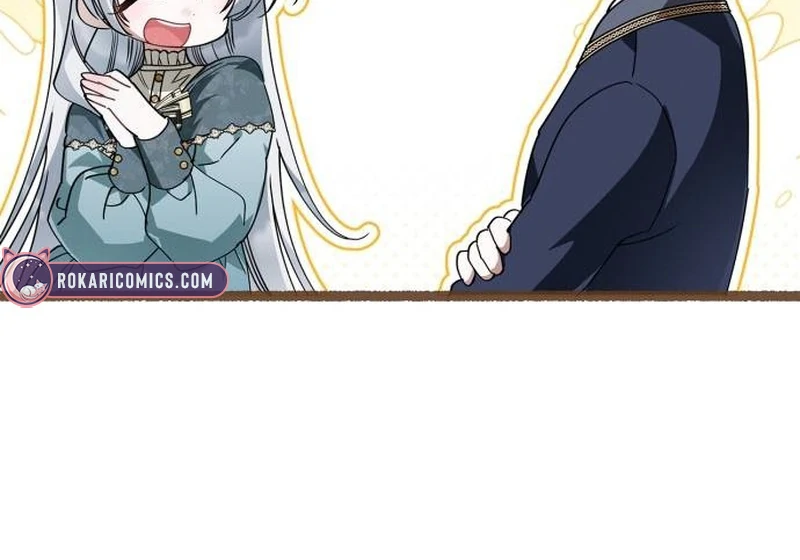 The Swindler Couple of Ardel Chapter 11 - Page 50