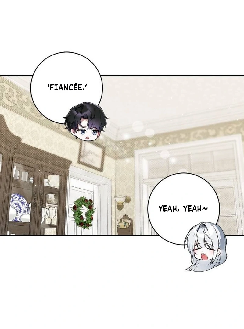 The Swindler Couple of Ardel Chapter 11 - Page 51