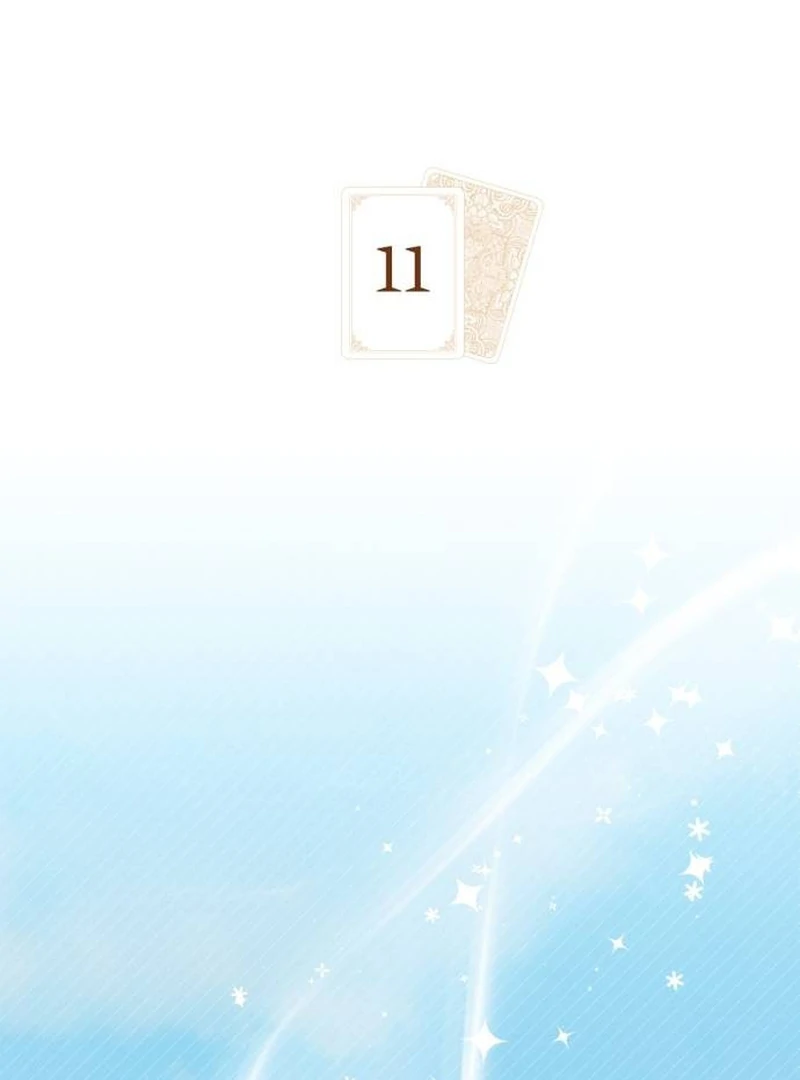 The Swindler Couple of Ardel Chapter 11 - Page 53