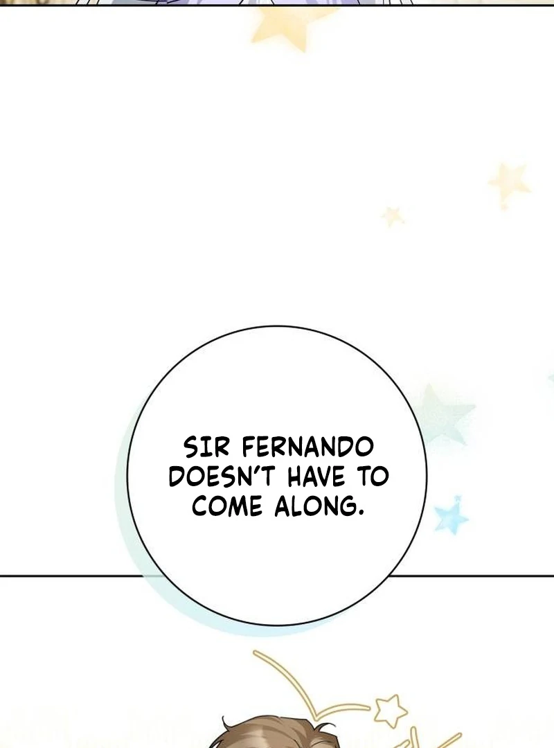 The Swindler Couple of Ardel Chapter 11 - Page 56