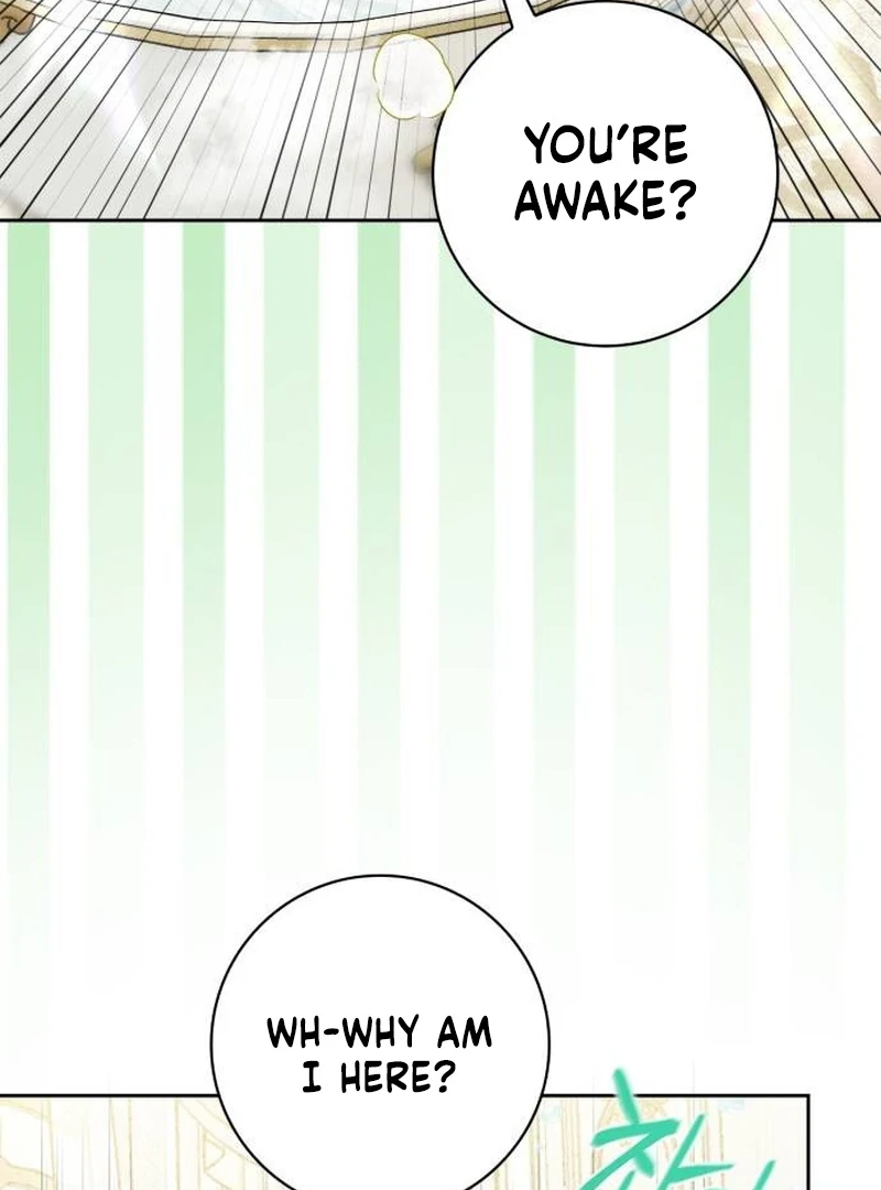 The Swindler Couple of Ardel Chapter 11 - Page 6