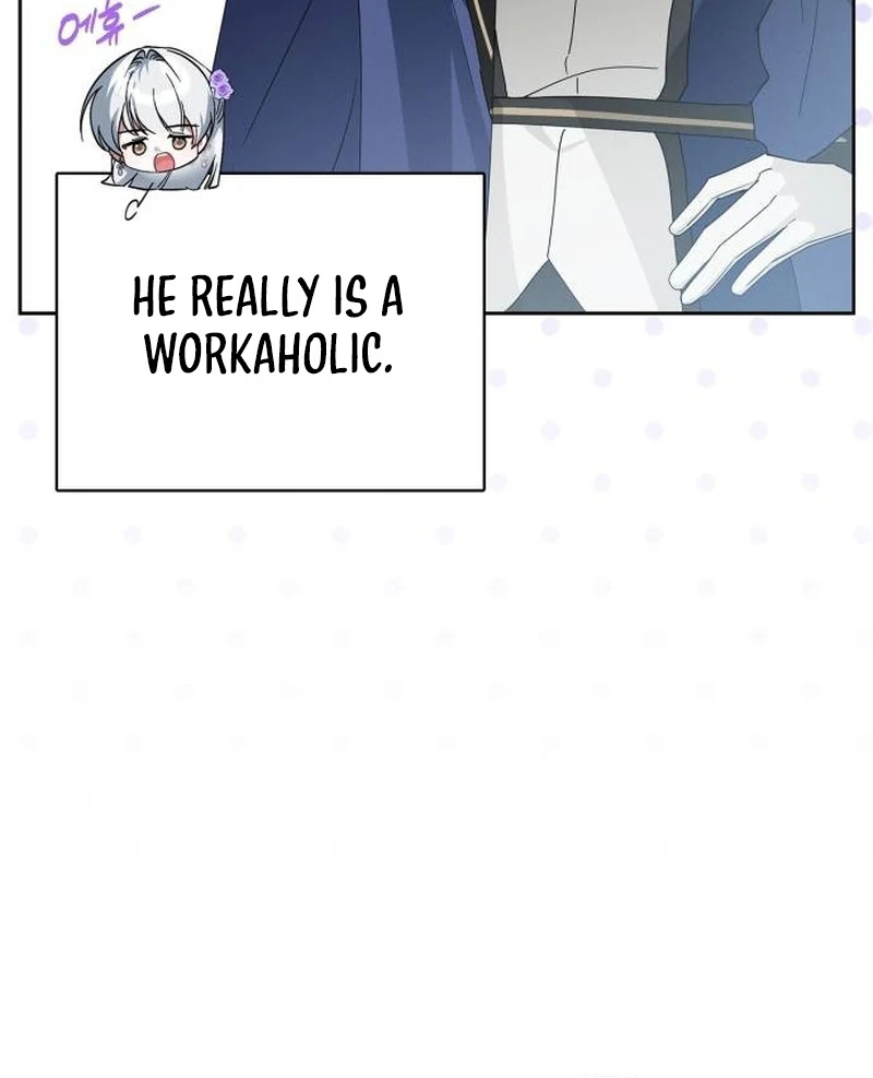 The Swindler Couple of Ardel Chapter 11 - Page 61