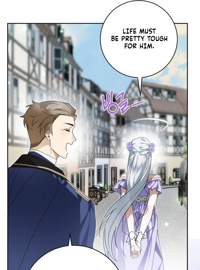 The Swindler Couple of Ardel Chapter 11 - Page 62