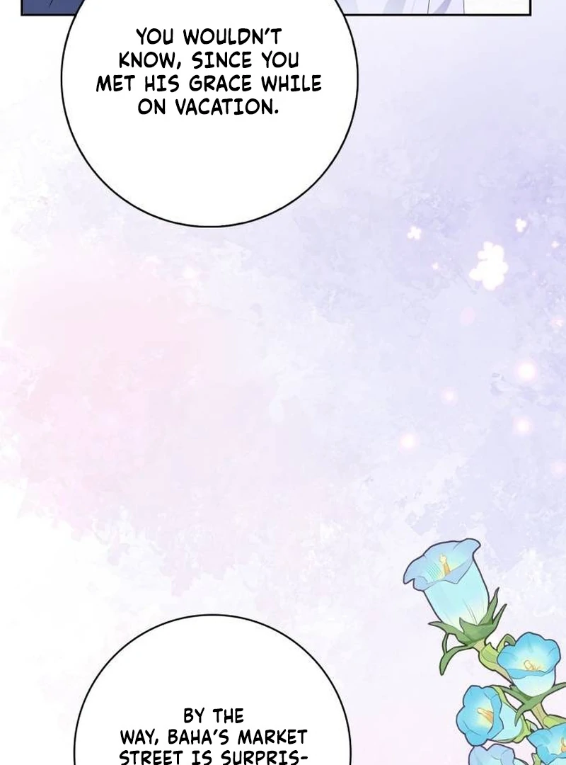 The Swindler Couple of Ardel Chapter 11 - Page 63