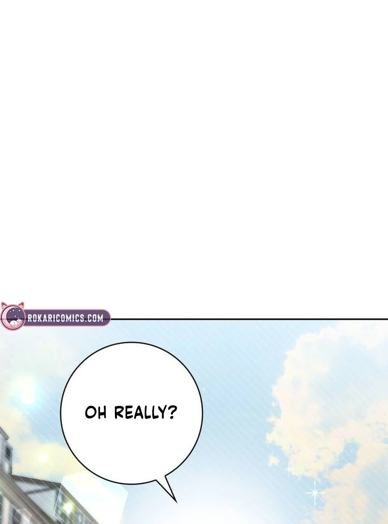 The Swindler Couple of Ardel Chapter 11 - Page 67