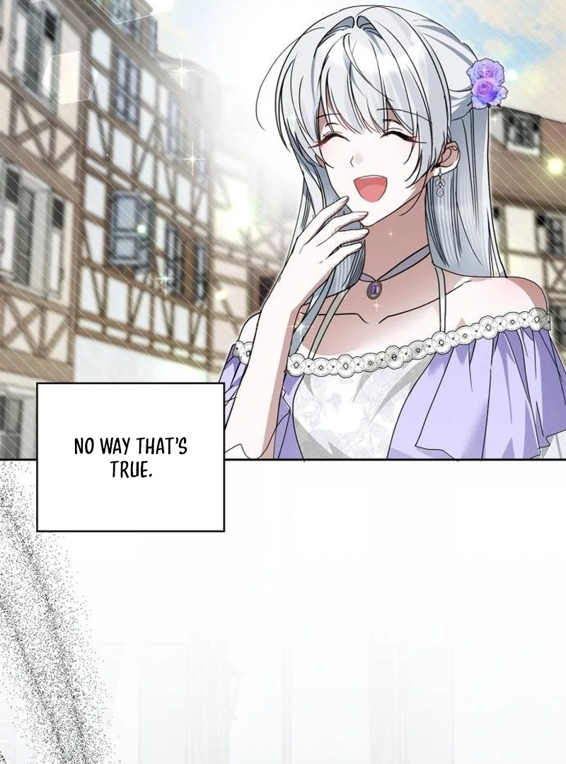 The Swindler Couple of Ardel Chapter 11 - Page 68