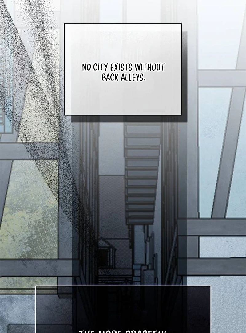 The Swindler Couple of Ardel Chapter 11 - Page 69