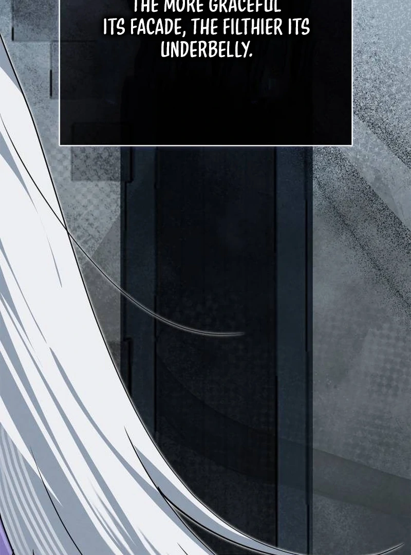 The Swindler Couple of Ardel Chapter 11 - Page 70