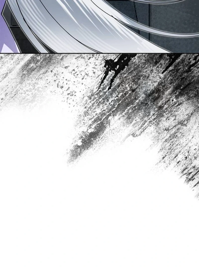 The Swindler Couple of Ardel Chapter 11 - Page 71