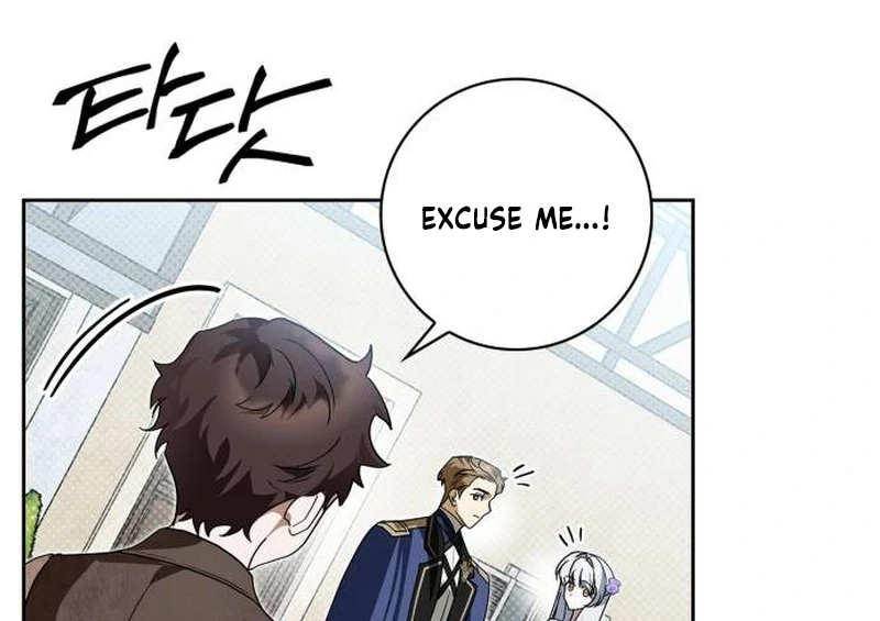 The Swindler Couple of Ardel Chapter 11 - Page 72