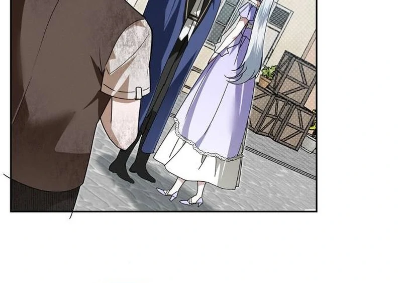 The Swindler Couple of Ardel Chapter 11 - Page 73