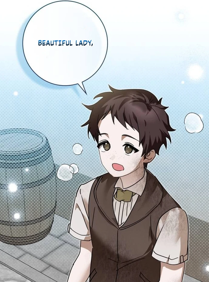 The Swindler Couple of Ardel Chapter 11 - Page 74