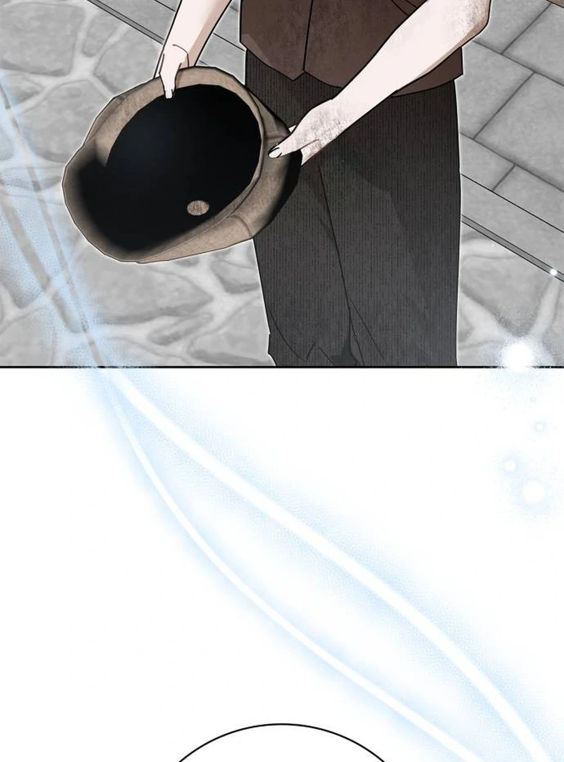 The Swindler Couple of Ardel Chapter 11 - Page 75