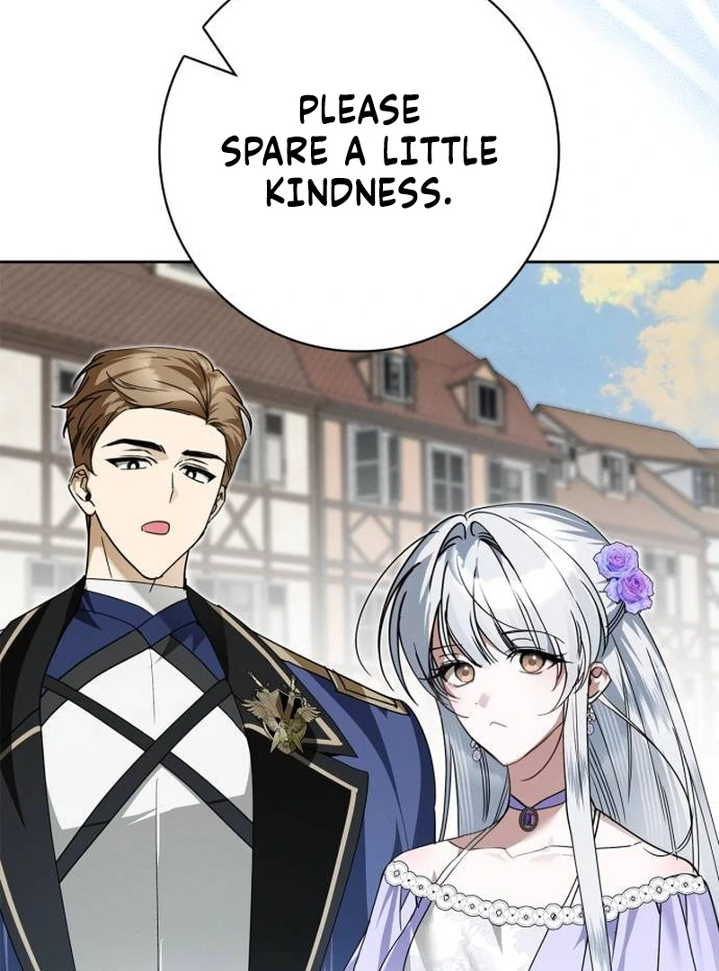 The Swindler Couple of Ardel Chapter 11 - Page 76