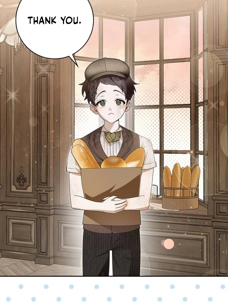 The Swindler Couple of Ardel Chapter 11 - Page 78