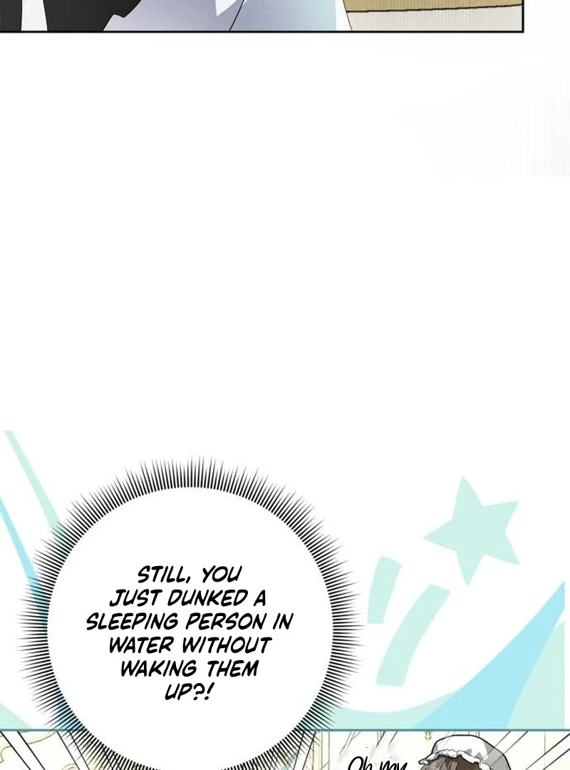 The Swindler Couple of Ardel Chapter 11 - Page 8