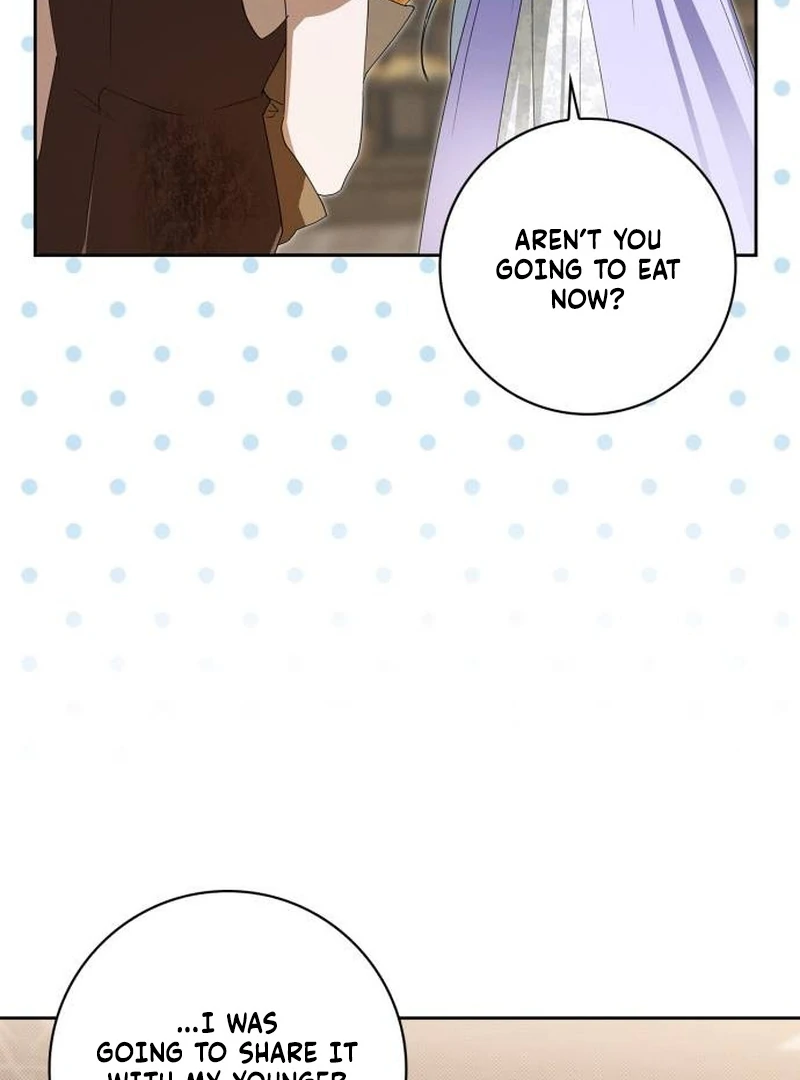 The Swindler Couple of Ardel Chapter 11 - Page 80