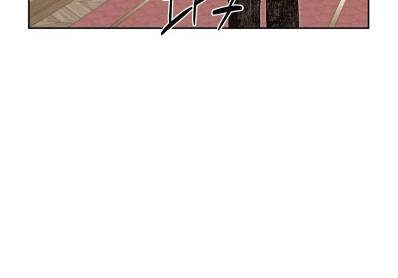 The Swindler Couple of Ardel Chapter 11 - Page 85