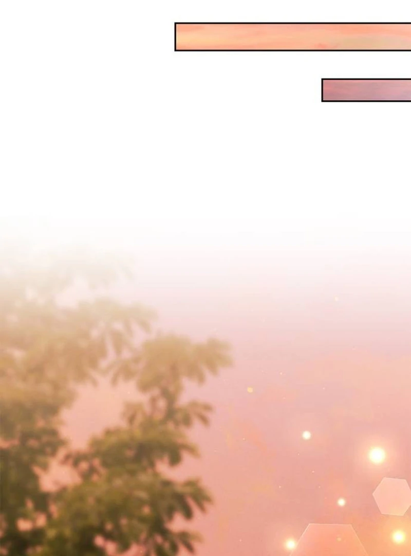 The Swindler Couple of Ardel Chapter 11 - Page 87