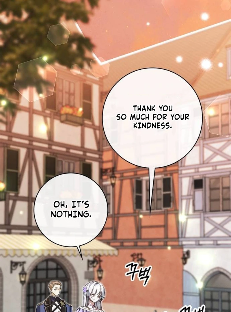 The Swindler Couple of Ardel Chapter 11 - Page 88