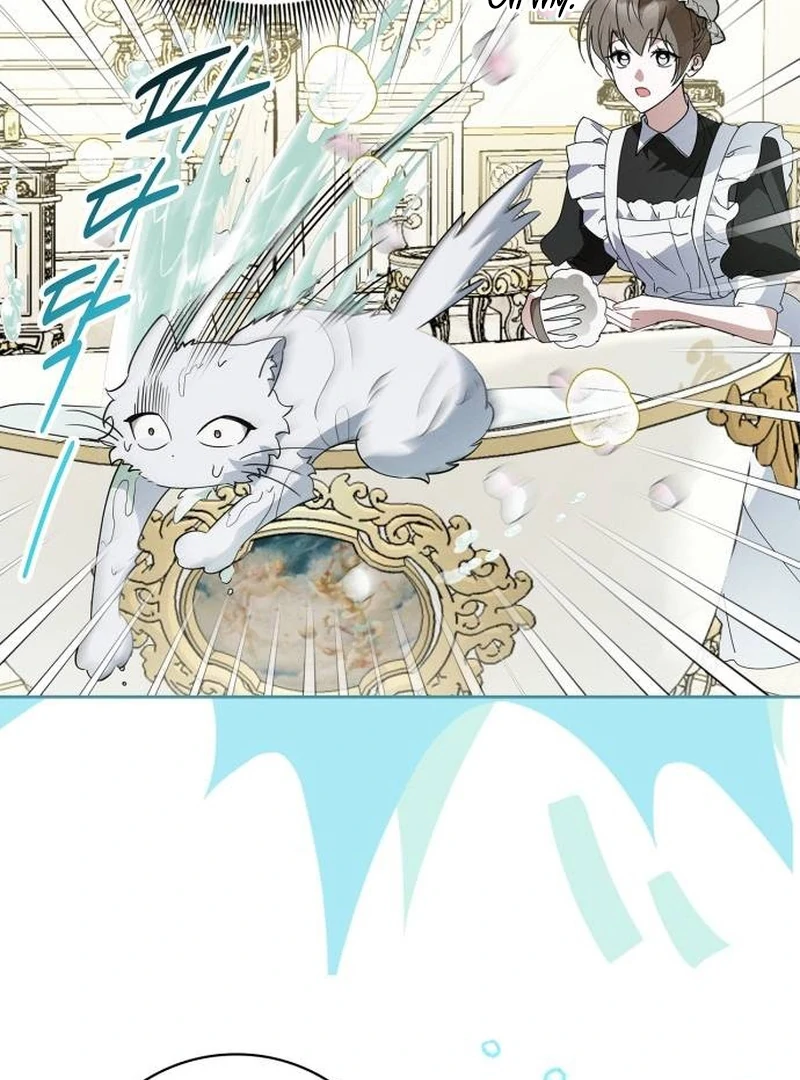 The Swindler Couple of Ardel Chapter 11 - Page 9