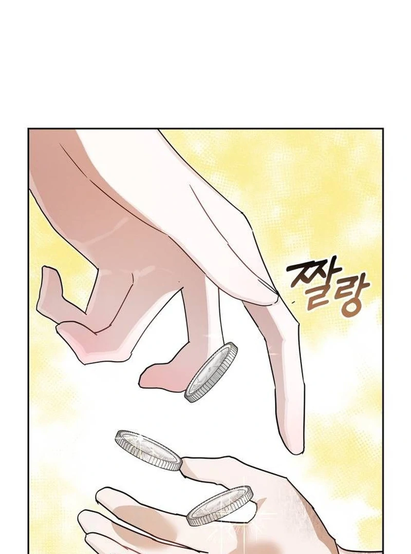 The Swindler Couple of Ardel Chapter 11 - Page 90