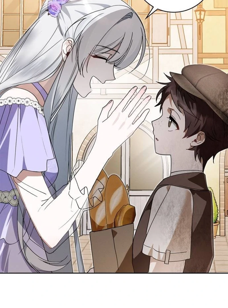 The Swindler Couple of Ardel Chapter 11 - Page 92