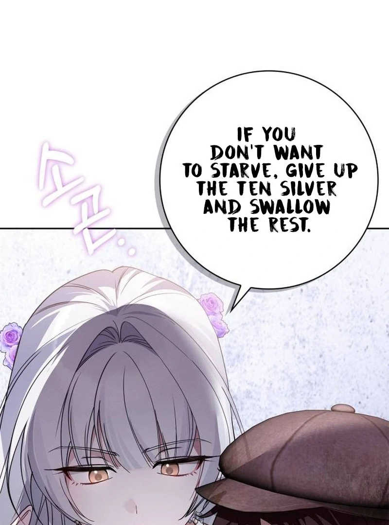 The Swindler Couple of Ardel Chapter 11 - Page 93