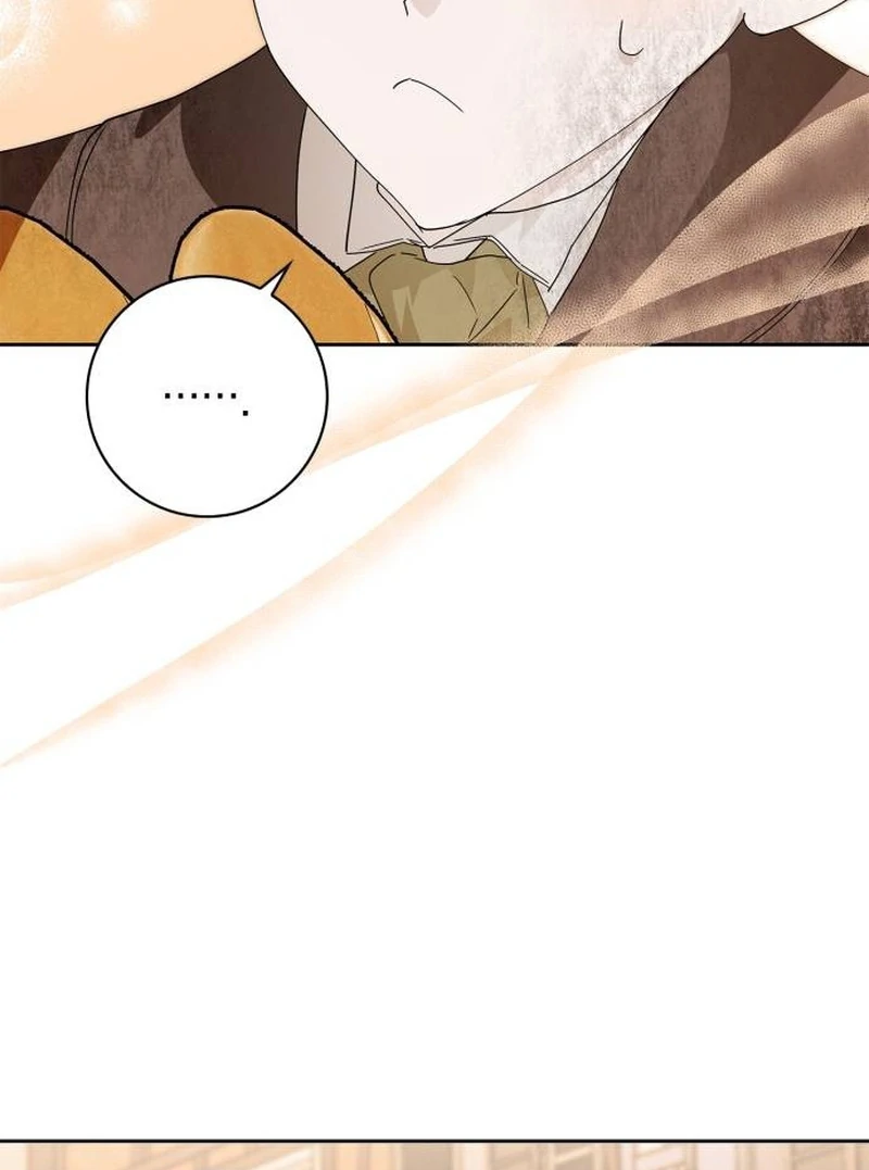 The Swindler Couple of Ardel Chapter 11 - Page 97