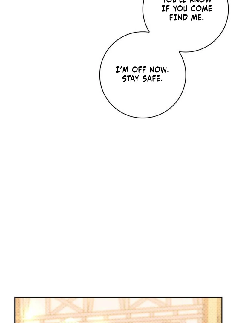 The Swindler Couple of Ardel Chapter 11 - Page 99