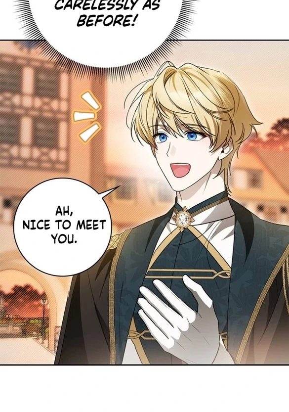 The Swindler Couple of Ardel Chapter 12 - Page 10