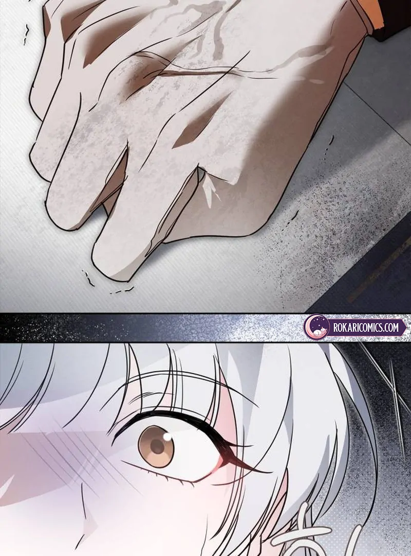 The Swindler Couple of Ardel Chapter 12 - Page 100