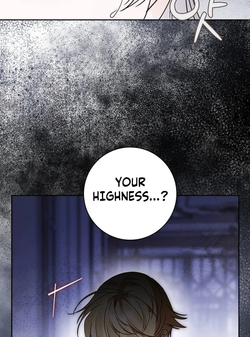 The Swindler Couple of Ardel Chapter 12 - Page 101