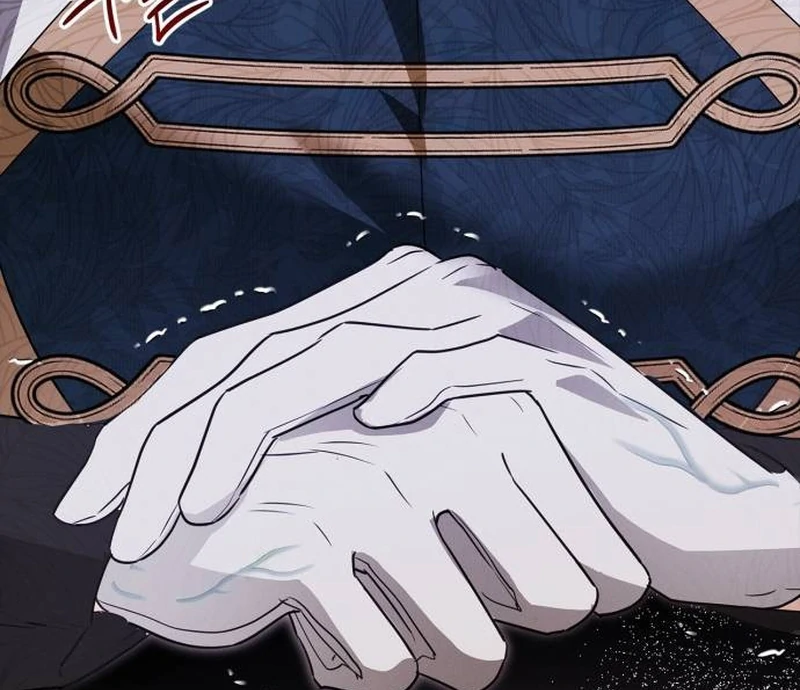 The Swindler Couple of Ardel Chapter 12 - Page 104