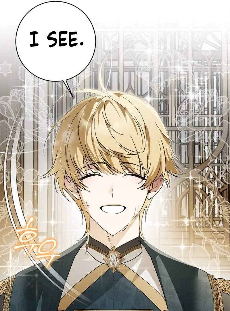 The Swindler Couple of Ardel Chapter 12 - Page 106