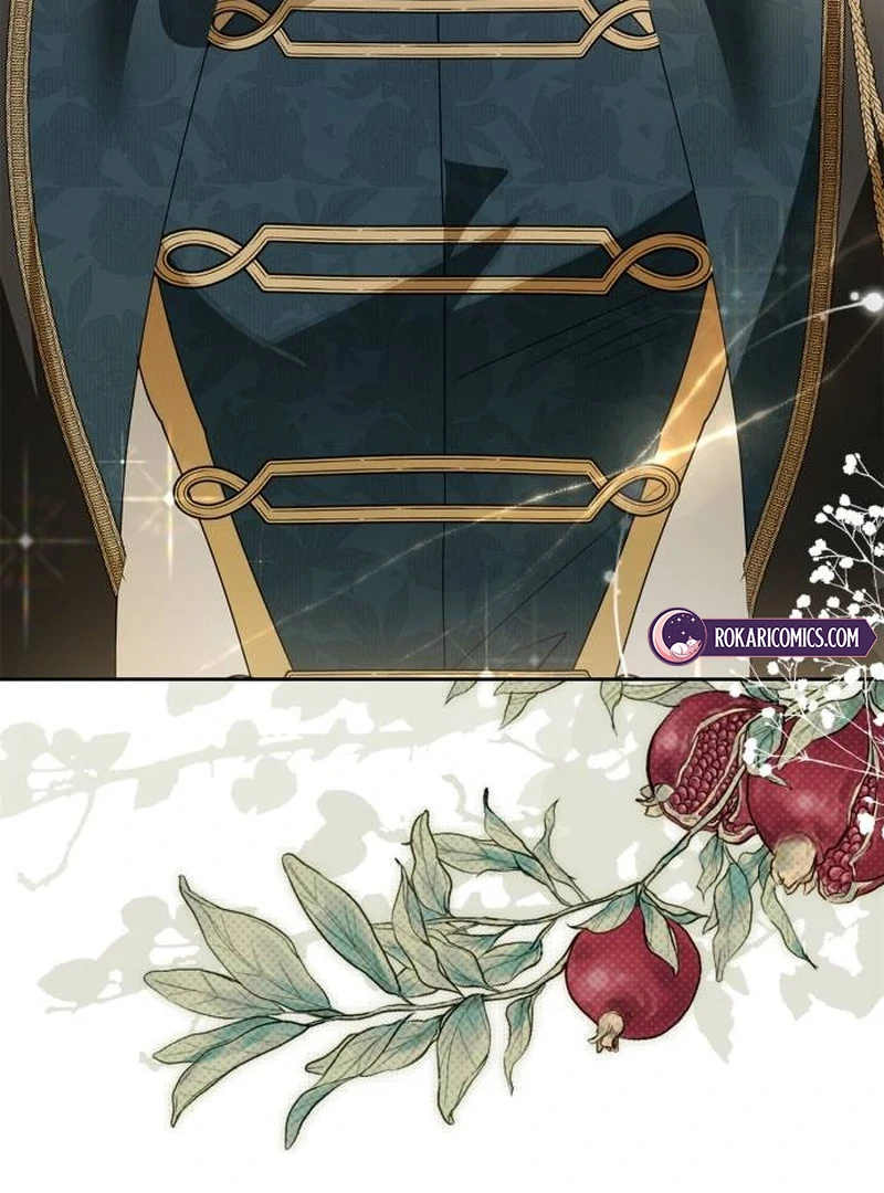 The Swindler Couple of Ardel Chapter 12 - Page 107