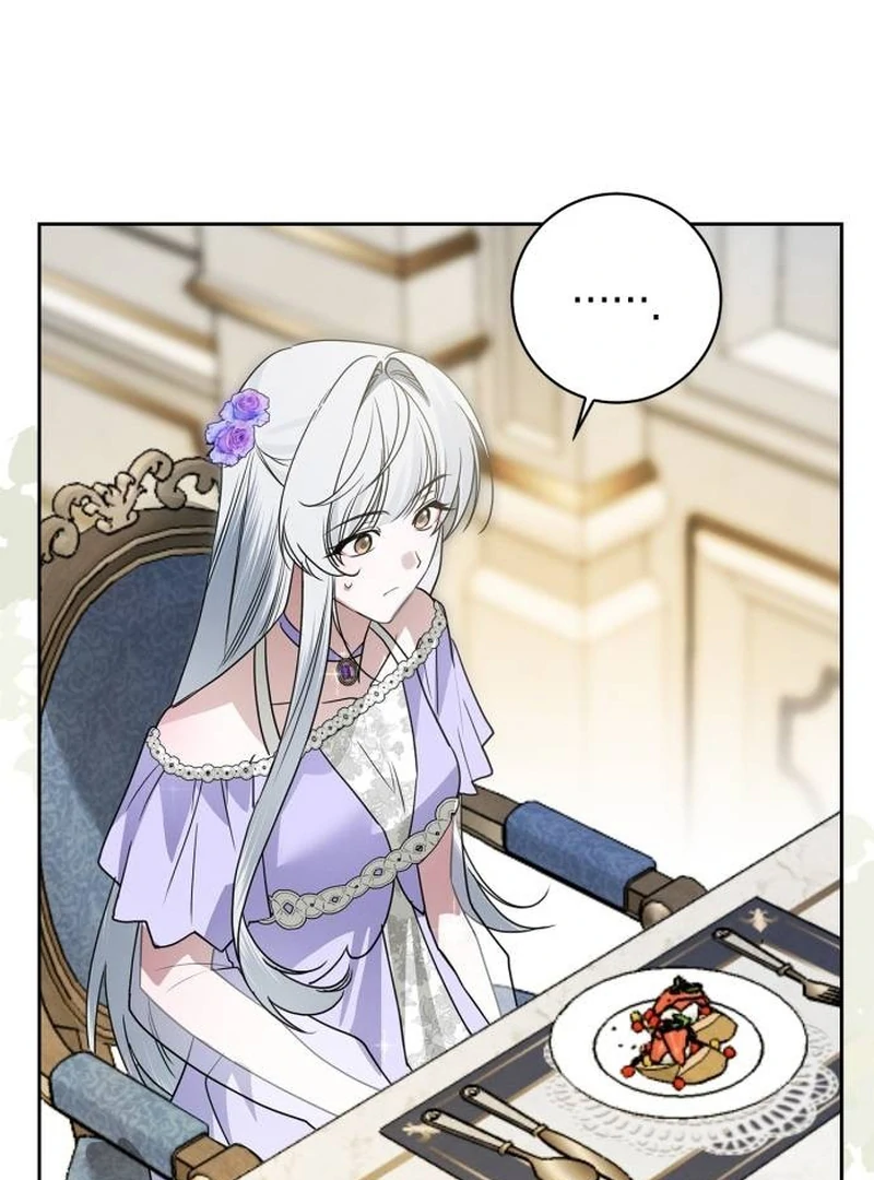 The Swindler Couple of Ardel Chapter 12 - Page 108