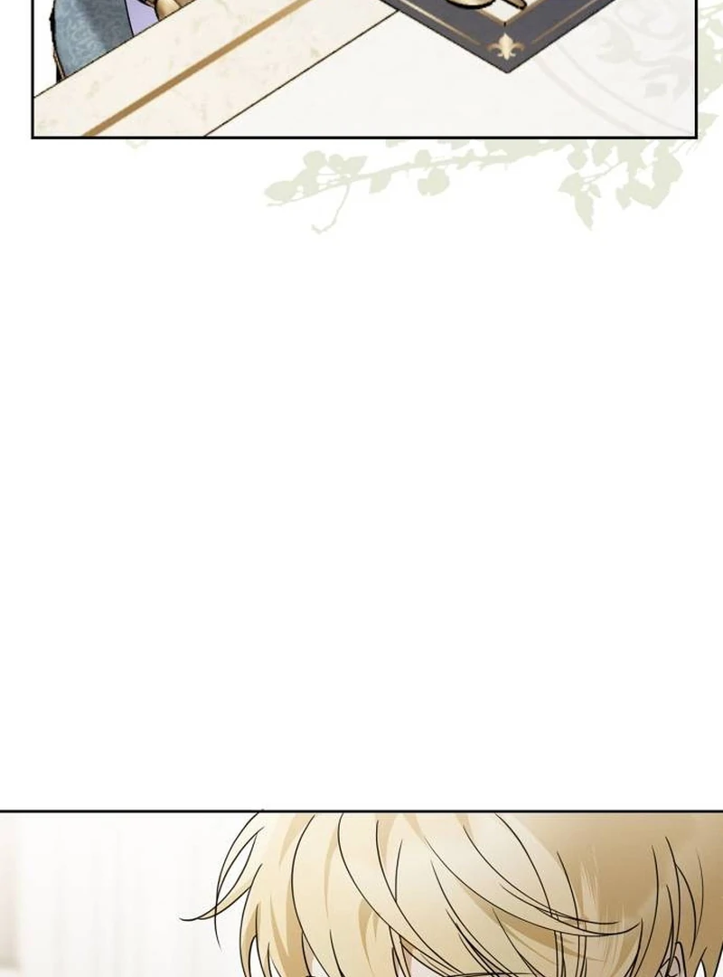 The Swindler Couple of Ardel Chapter 12 - Page 109