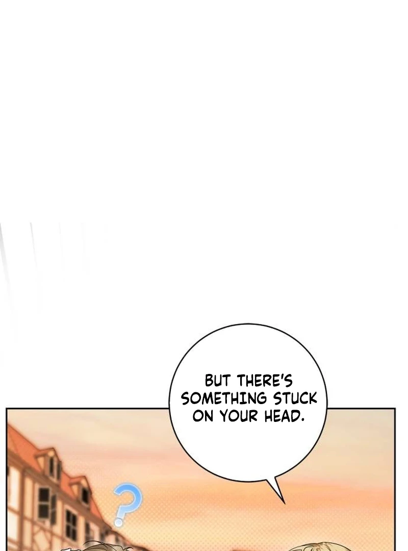 The Swindler Couple of Ardel Chapter 12 - Page 11